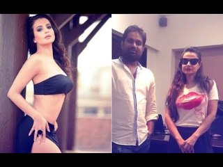 Ameesha Patel Makes A Man Apologise On Social Media, Gets TROLLED | SpotboyE