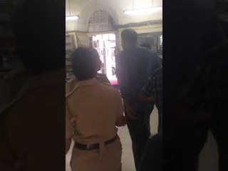 Arjun Rampal’s Brother-In-Law Arrested By Crime Branch In Cricket Betting Case | SpotboyE