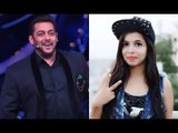 Dhinchak Pooja Warns Bigg Boss 11 Host Salman Khan | TV | SpotboyE