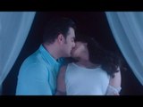 Watch: Sunny Leone In A Hot Liplock With Arbaaz Khan | SpotboyE