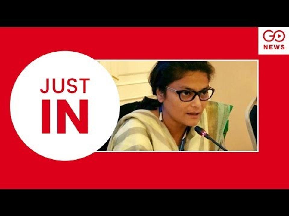 EC Has Not Given Logic For Clean Chits