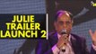 UNCUT- Raai Laxmi, Pahlaj Nihalani, Deepak Shivdasani at Julie 2 Trailer Launch- Part-2 | SpotboyE