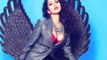 REVEALED: Sunny Leone Was Blacklisted at a Bollywood Awards Show | SpotboyE