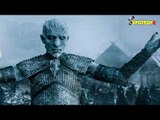 Game Of Thrones Leak: Star India Sues Prime Focus For An Obscene Amount? | SpotboyE