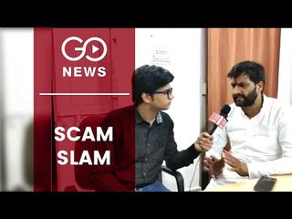 Heat Rises Over Vyapam, E-Tender Scams In MP