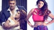 Guess Who Has Joined Salman Khan & Jacqueline Fernandez To Romance Daisy Shah In Race 3? | SpotboyE
