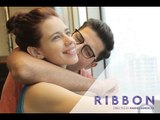 Ribbon Trailer: Kalki Koechlin & Sumeet Vyas's Story Looks Painfully Relatable | SpotboyE