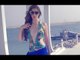 Julie 2 Actress Raai Laxmi Stuns In Sexy Swimwear | SpotboyE