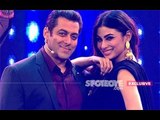 Salman Khan’s Protege Mouni Roy Has Hired His Former Manager Reshma Shetty | TV | SpotboyE