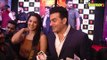 UNCUT- Arbaaz Khan and Sunny Leone at Tera Intezaar Trailer Launch - Part-2 | SpotboyE