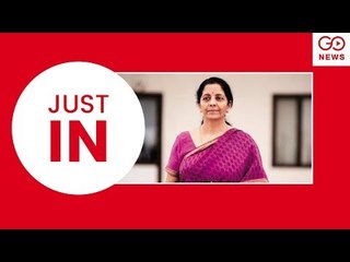 Nirmala Sitharaman Speaks on Rafale Papers