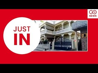 Karnataka: Income Tax Raids