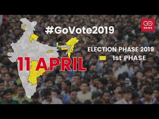 Sonia In Rae Bareli: Modi Not Invincible