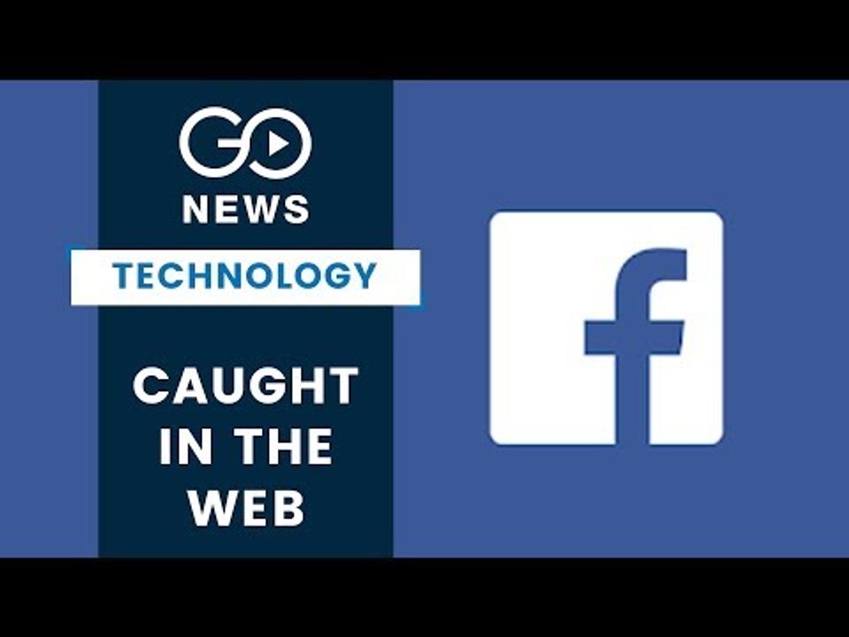 Indian Students Caught US Security Trap