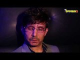 KRK Threatens To Commit SUICIDE If Twitter Doesn't Restore His Account | SpotboyE