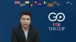 ICC CWC 19: Sri Lanka Vs Afghanistan (Preview)