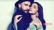 Ranveer Singh and Deepika Padukone Put Breakup Rumours To Rest With A Steamy Dance | SpotboyE