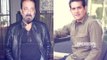 Sanjay Dutt OPTS OUT Of Omung Kumar’s The Good Maharaja | SpotboyE