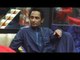 Bigg Boss 11’s Zubair Khan: I Will Sue Colors For 200 Crores | TV | SpotboyE