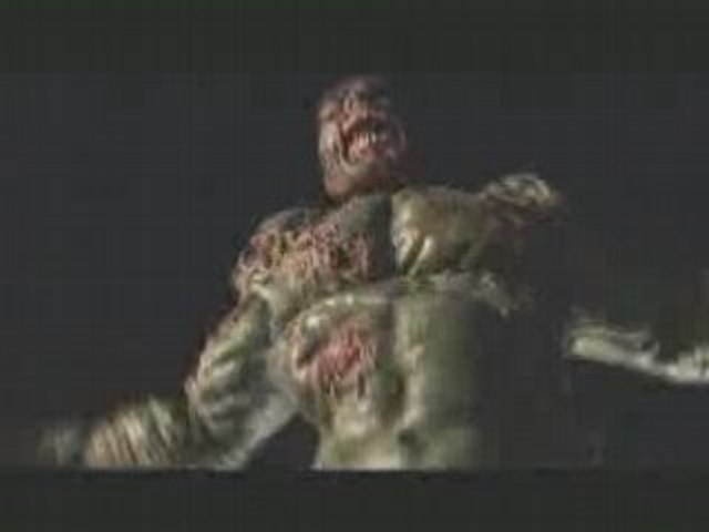 Marvel zombies the movie