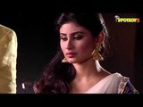 Mouni Roy Celebrates Diwali With Special Someone | TV | SpotboyE