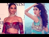 Deepika Padukone SLAMS Ban On Mahira Khan’s CONTROVERSIAL Film Verna | SpotboyE