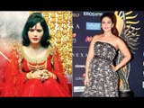 Huma Qureshi Wants To Make A Film On Self-Proclaimed Godwoman Radhe Maa | SpotboyE
