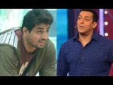 Bigg Boss Ex Contestant Pritam Singh Says Bigg Boss Show not worthy of Salman Khan  Any More