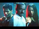 Ittefaq Movie Review | Sidharth Malhotra | Sonakshi Sinha | Akshaye Khanna | SpotboyE