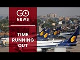 Jet Airways May Lose Foreign Flying Rights