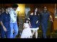 Inside Aaradhya Bachchan's Birthday Party with Aishwarya, Abhishek and Amitabh Bachchan | SpotboyE