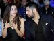 Ex-Lovers Sidharth Malhotra & Alia Bhatt's AWKWARD Encounter At Ranbir Kapoor's Birthday Bash