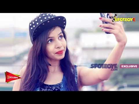 Bad News For Dhinchak Pooja Fans: The Internet Sensation CANNOT Do Bigg Boss 11 | TV | SpotboyE