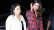 Priyanka Chopra Was REJECTED by 10 Filmmakers In Her Early Days,Says Madhu Chopra | SpotboyE