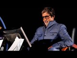 GOOD NEWS: Amitabh Bachchan’s KBC 9 Gets Its First Crorepati | SpotboyE