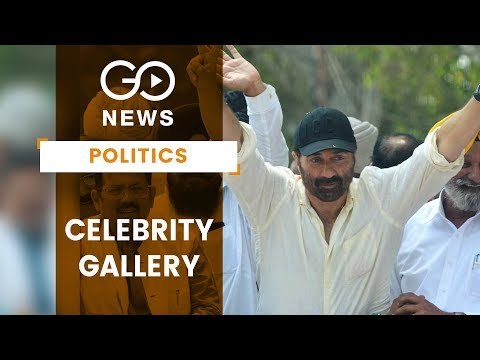 Big Shots: Win Some, Lose Some