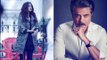 Crew Member INJURED On The Sets Of Aishwarya Rai Bachchan’s Fanney Khan | SpotboyE