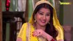 Shilpa Shinde Enters Bigg Boss As Angoori Bhabhi. What Will Bhabhi Ji Ghar Par Hai Producers Say?