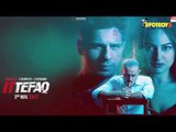 Ittefaq Trailer: Akshaye Khanna Steals The Thunder In This Sidharth Malhotra-Sonakshi Sinha Thriller