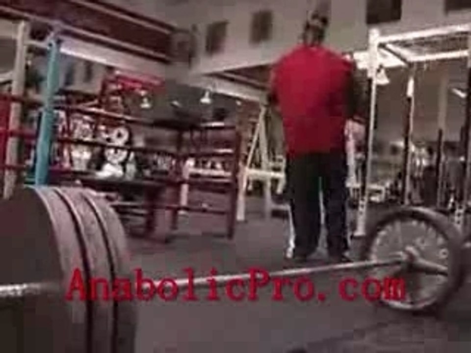Jay cutler 2 -anabolicpro.com