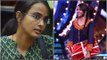 Bigg Boss Eviction: Jyoti Kumari to Exit the Bigg Boss 11 House | TV | SpotboyE