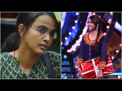 Bigg Boss Eviction: Jyoti Kumari to Exit the Bigg Boss 11 House | TV | SpotboyE