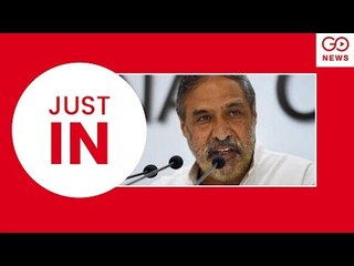 'Modi Skirting Real Issues'