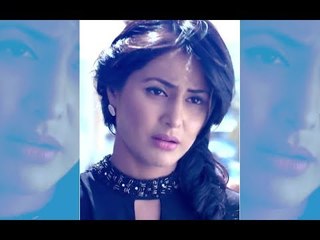 SENSATIONAL! Fans Call Hina Khan ‘Jhooti’, ‘Besharam’ & ‘Vamp’ | SpotboyE