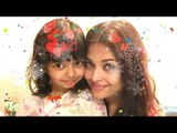 15 Aaradhya Bachchan Photos That Prove Shes Growing Into A Superstar | SpotboyE