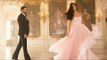 Salman Khan and Katrina Kaif look adorable in Tiger Zinda Hai New Song Dil Diyan Gallan | SpotboyE