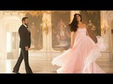 Salman Khan and Katrina Kaif look adorable in Tiger Zinda Hai New Song Dil Diyan Gallan | SpotboyE