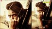 Tiger Zinda Hai First Look Poster: Salman Khan Sends A Perfect Diwali Gift To Fans | SpotboyE