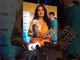 Kamya Punjabi Supports Vikas Gupta and Kamya Slams Shilpa Shinde | ITA Awards 2017 | TV | SpotboyE