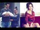 Esha Deol Names Her Daughter As Radhya | SpotboyE
